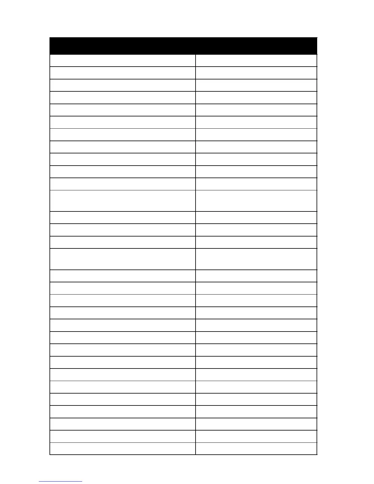 Page #107 background image