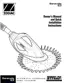 Preview: Owner's Manual