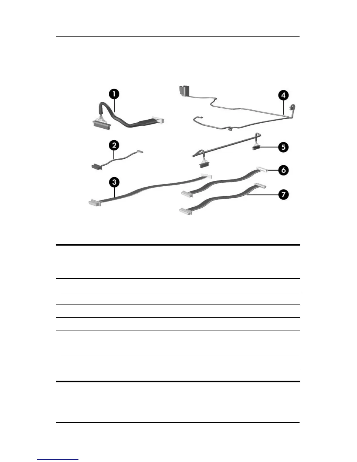 Page #67 background image