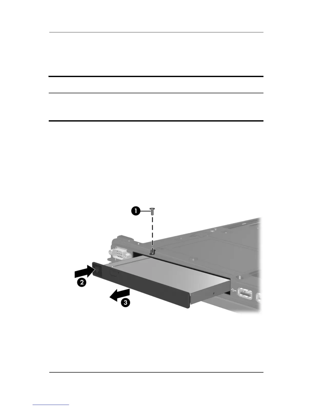 Page #97 background image