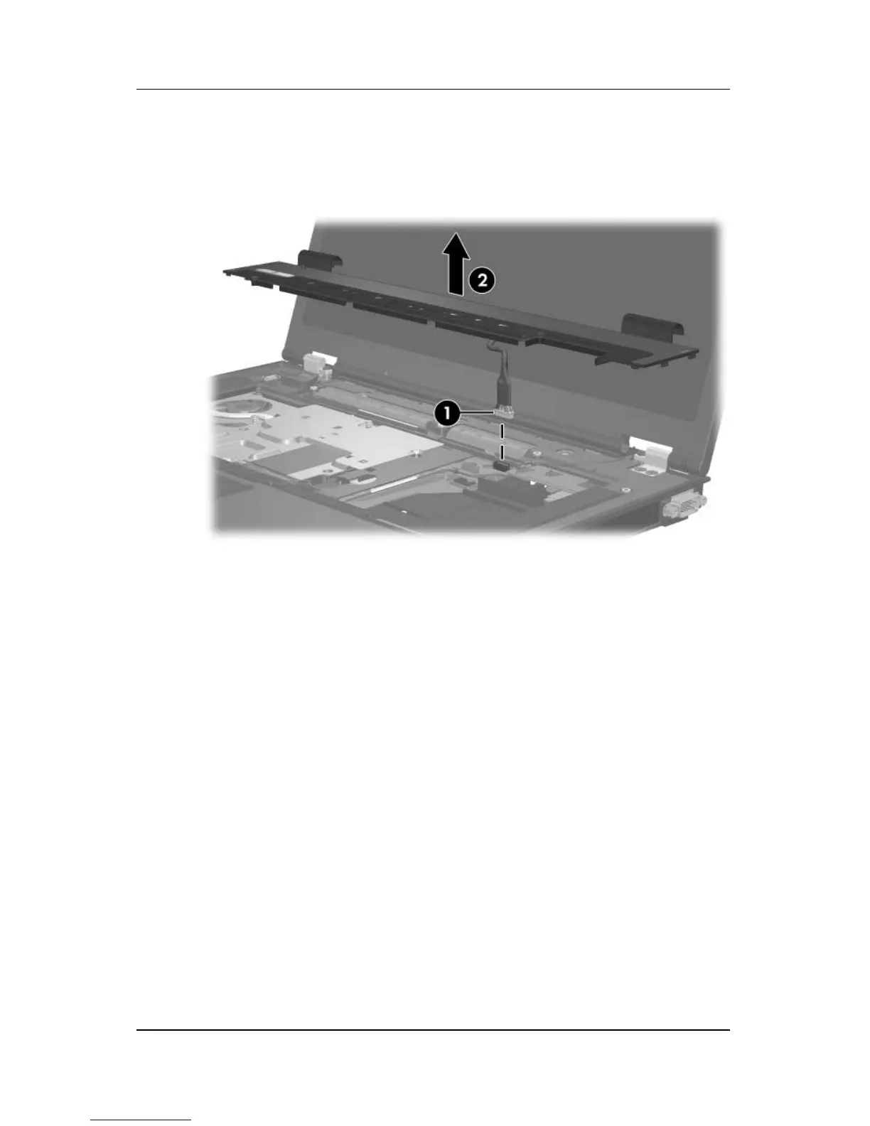 Page #110 background image