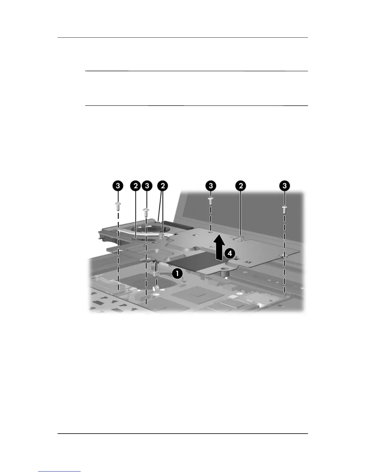 Page #114 background image