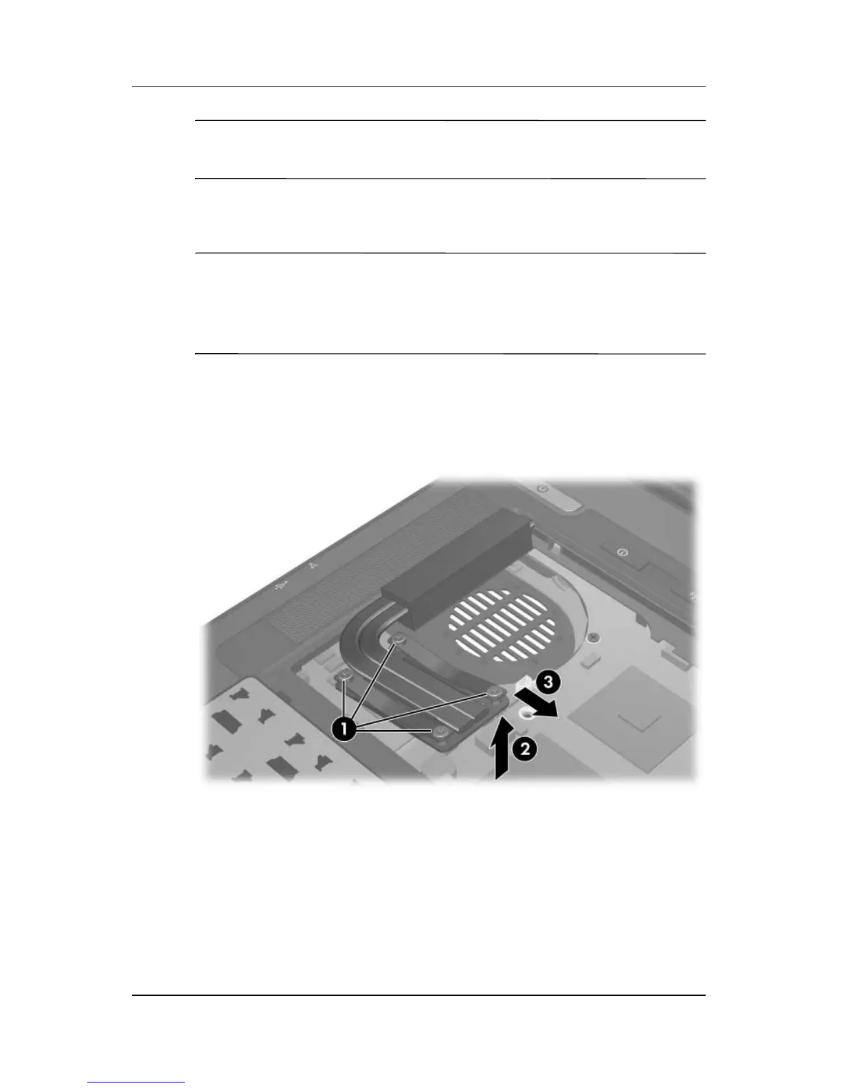Page #116 background image