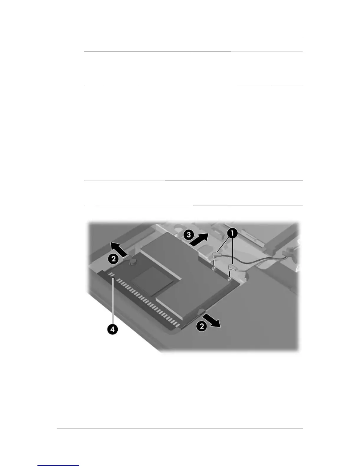 Page #127 background image