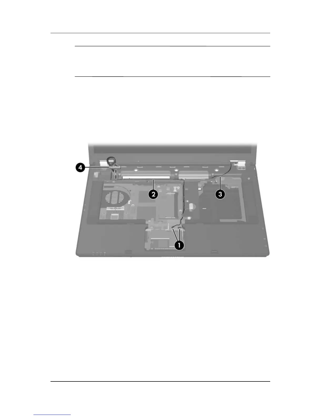 Page #129 background image