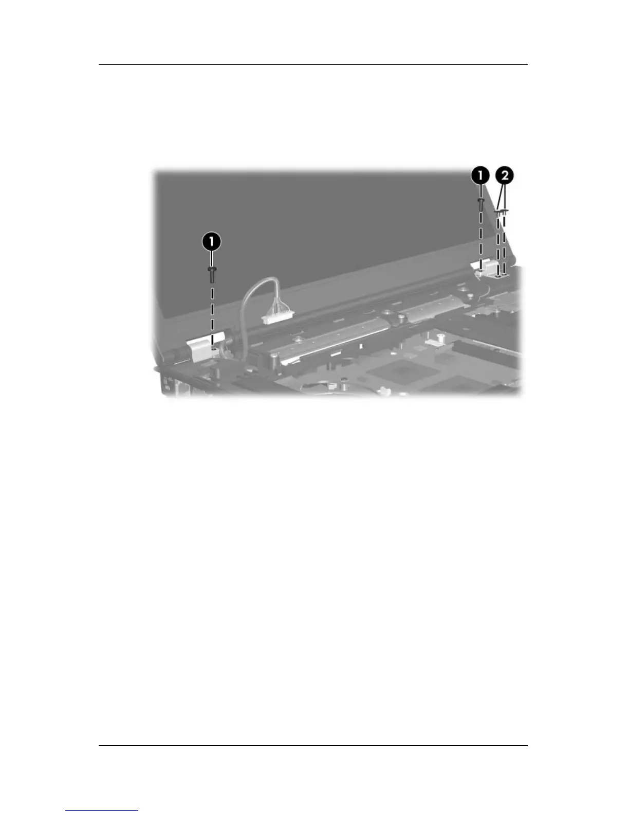 Page #130 background image