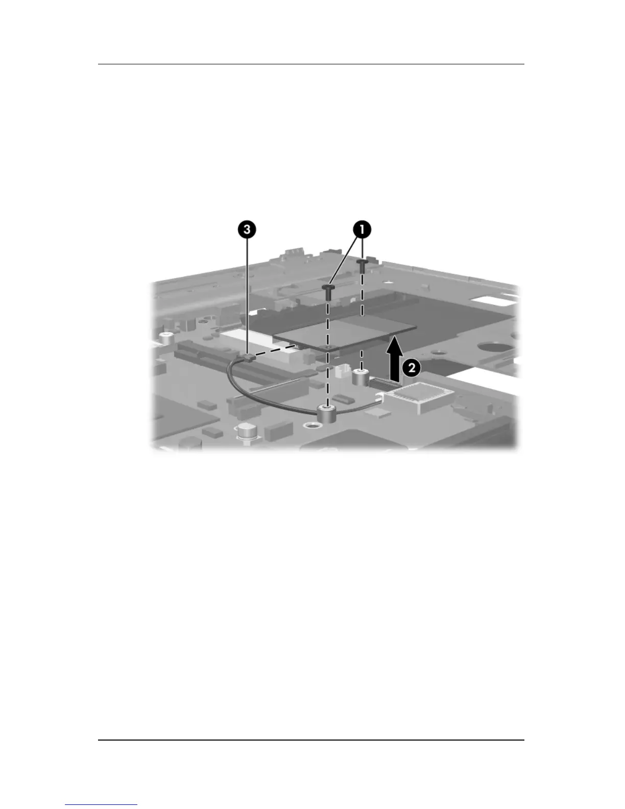 Page #137 background image