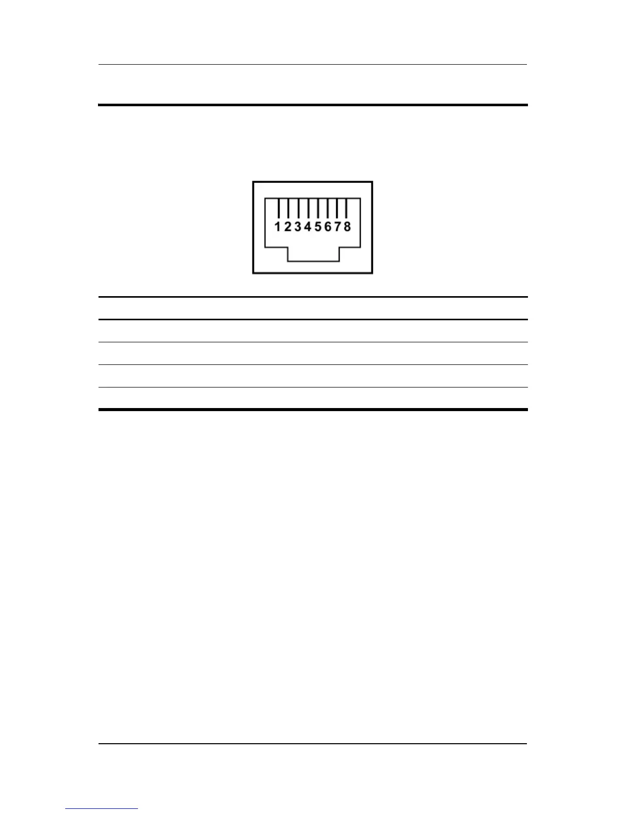 Page #180 background image