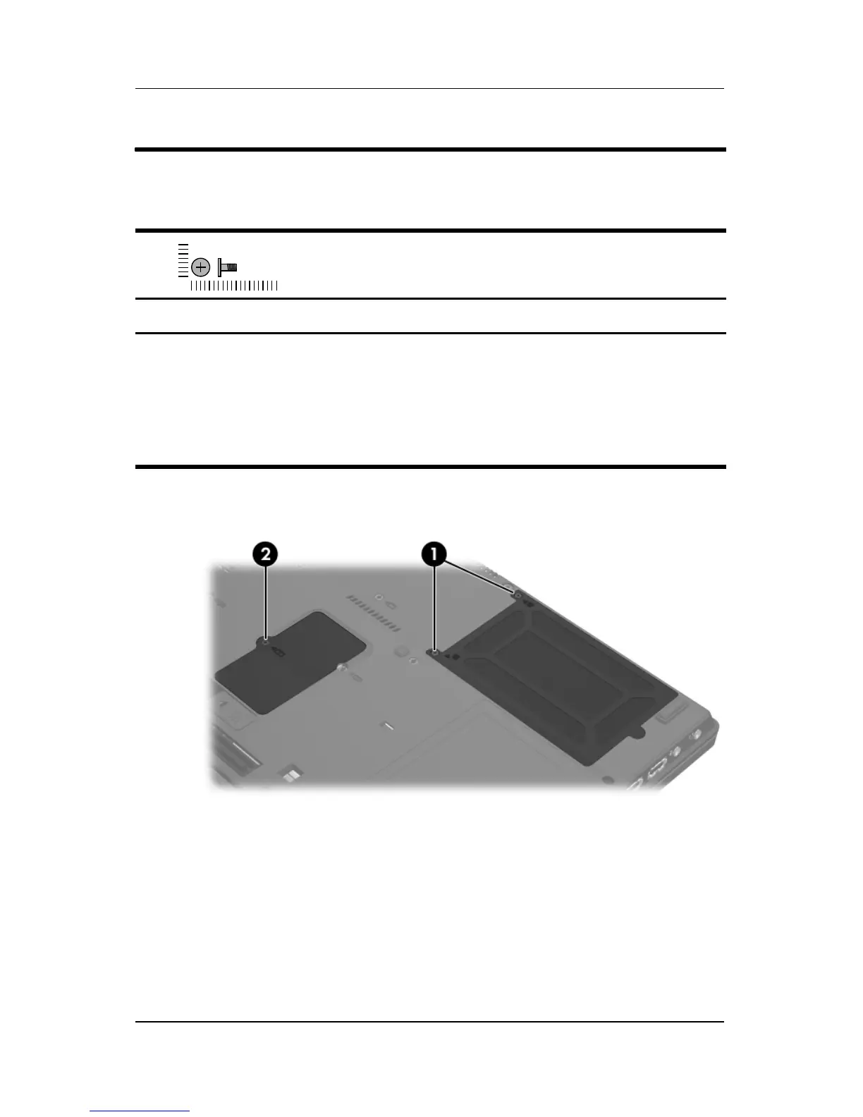 Page #188 background image