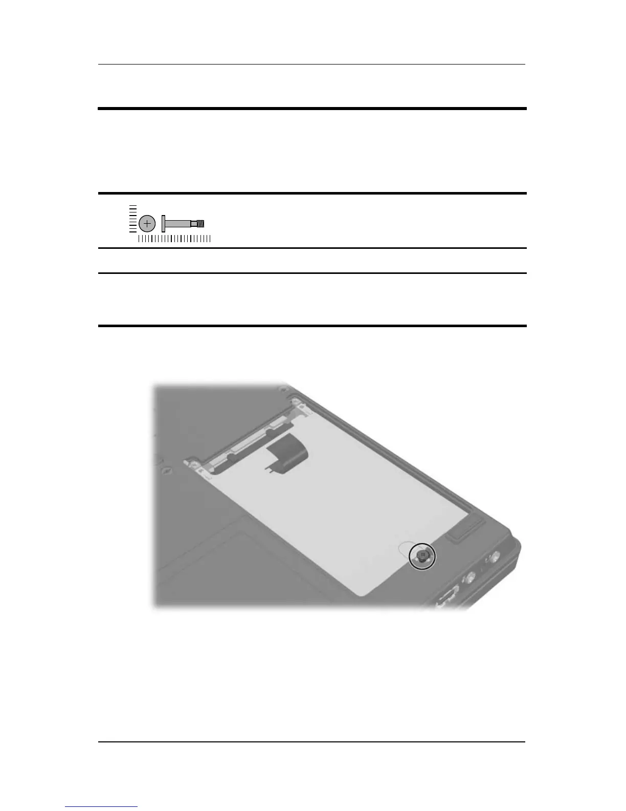 Page #189 background image