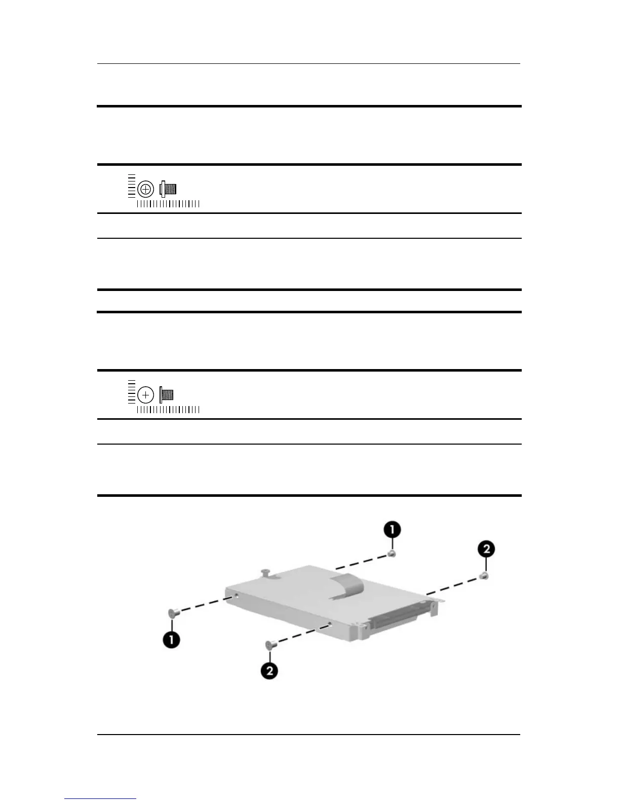 Page #190 background image