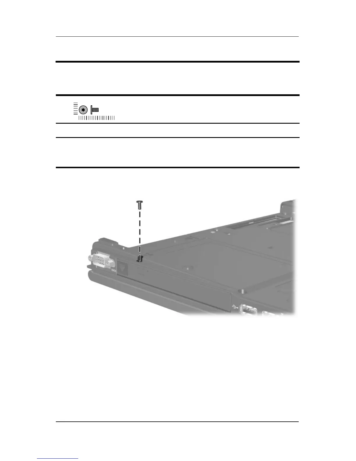 Page #192 background image