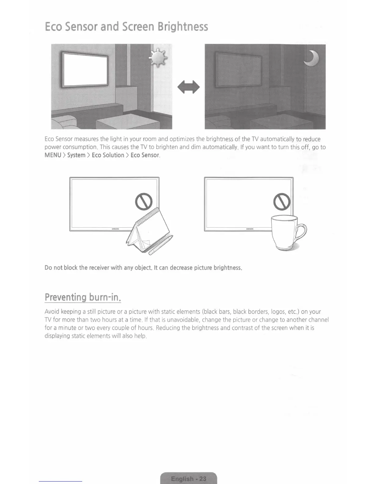 Page #23 background image