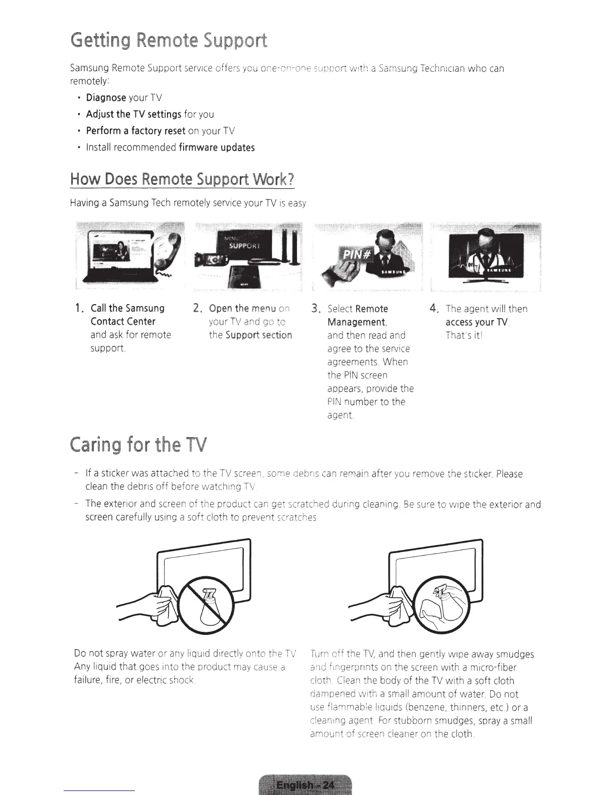 Page #24 background image