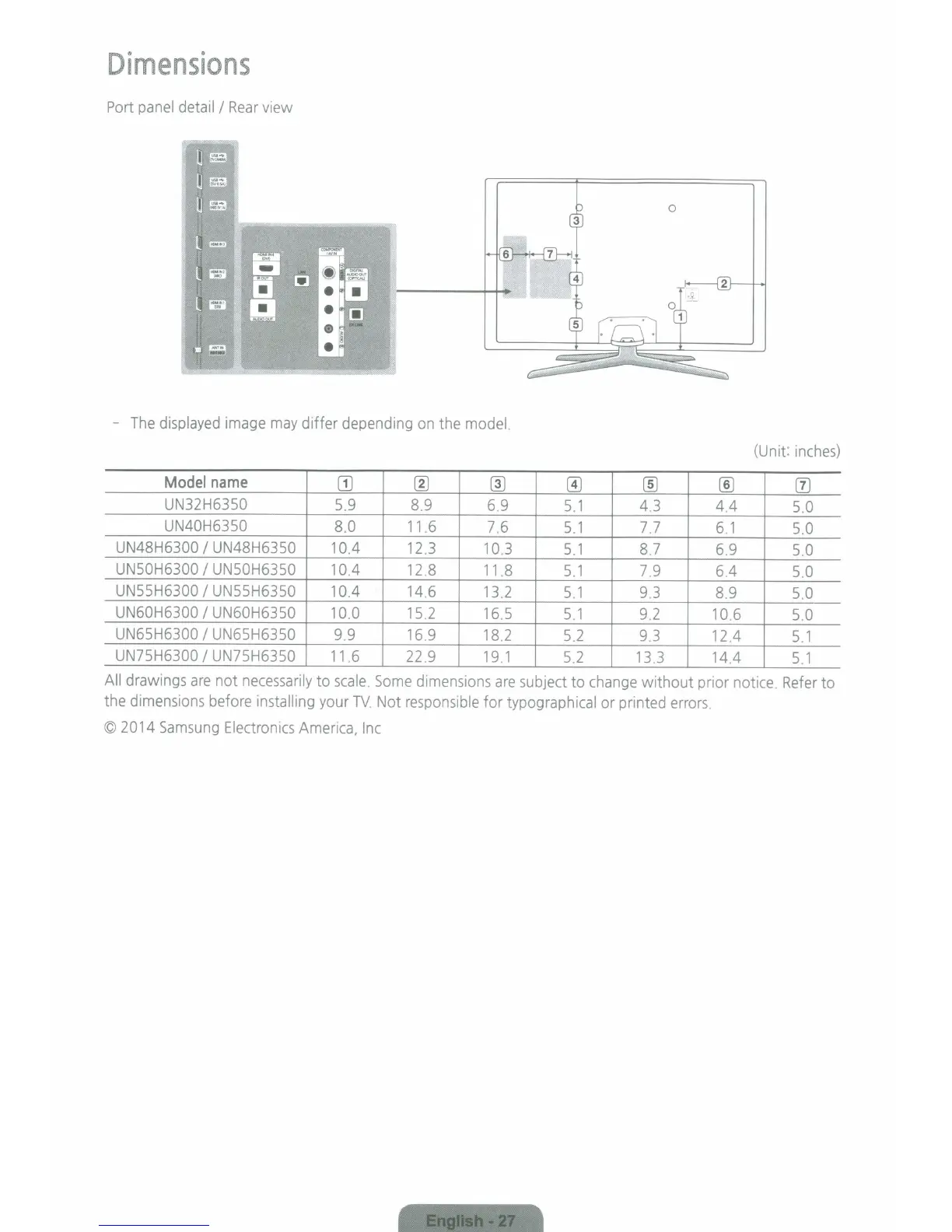 Page #27 background image