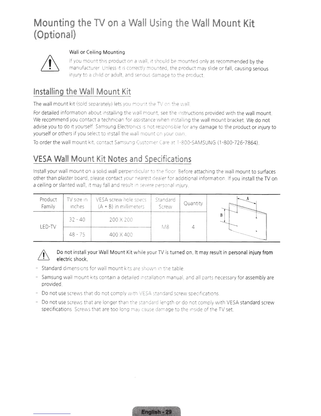 Page #29 background image