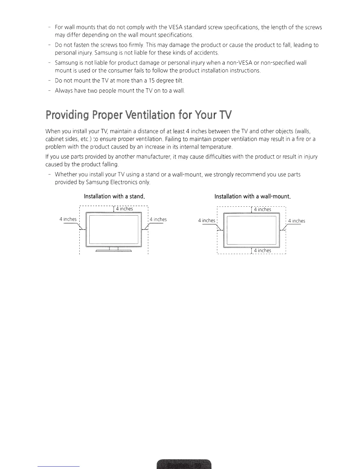 Page #30 background image