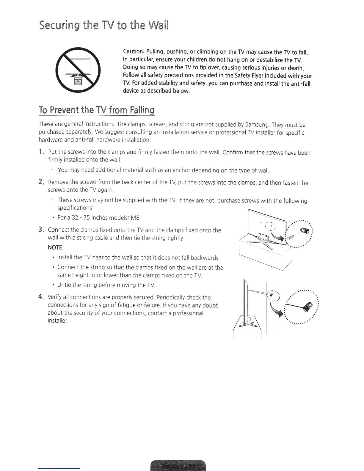 Page #31 background image