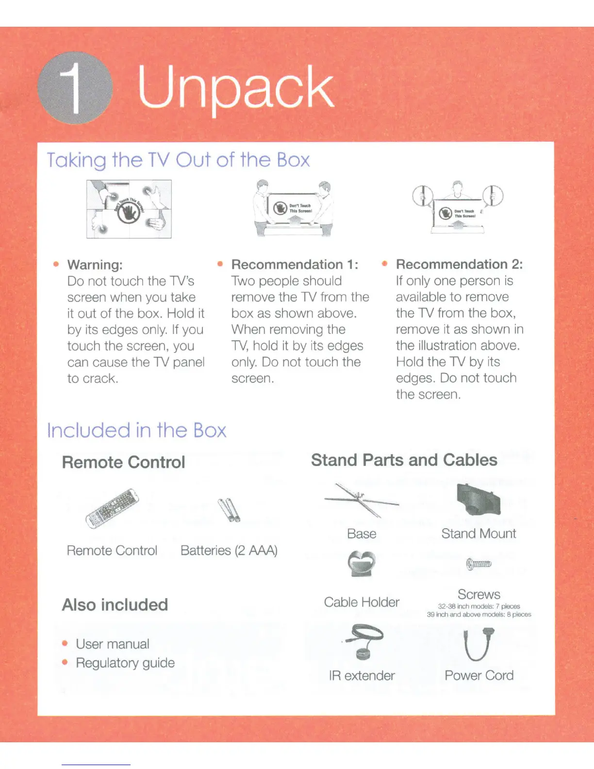 Page #37 background image
