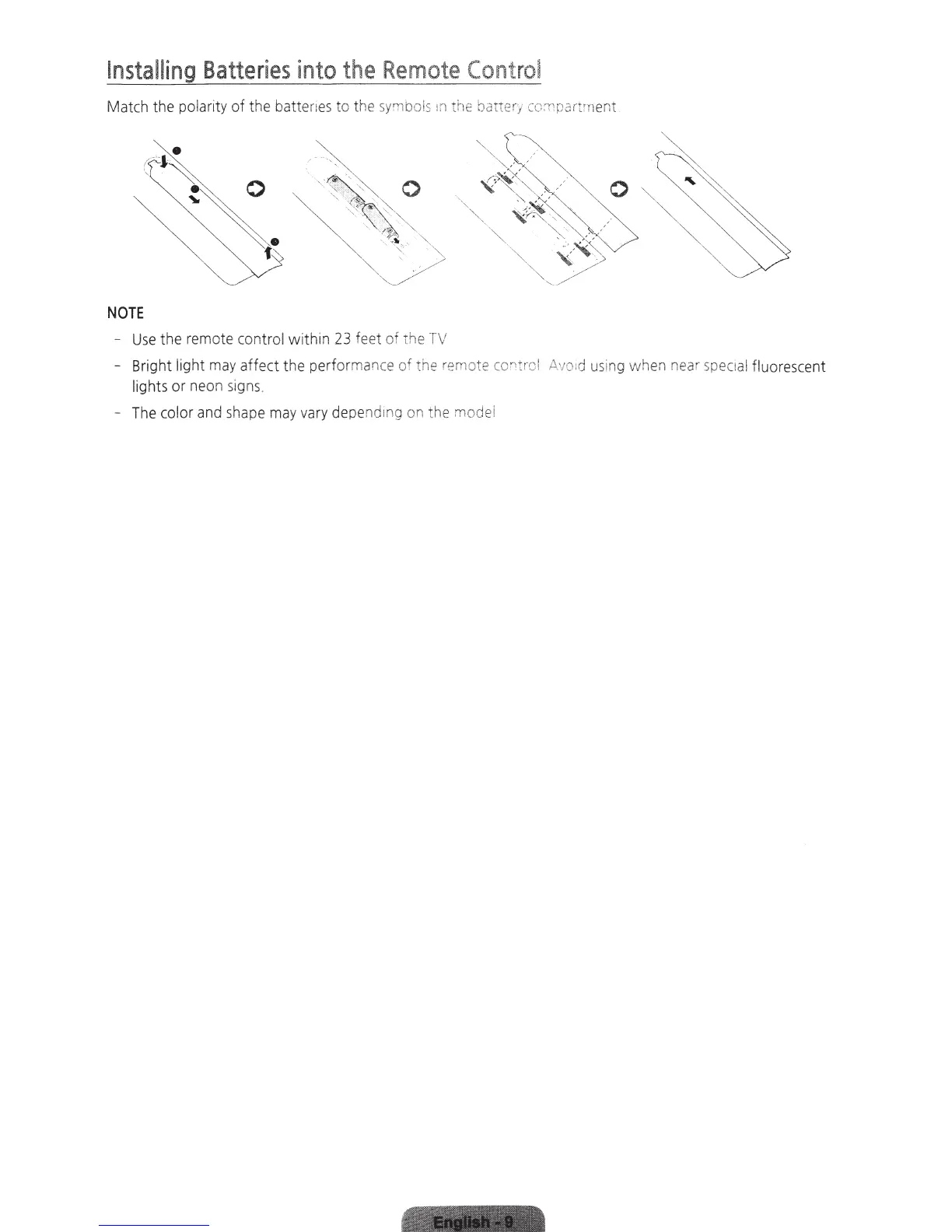 Page #9 background image