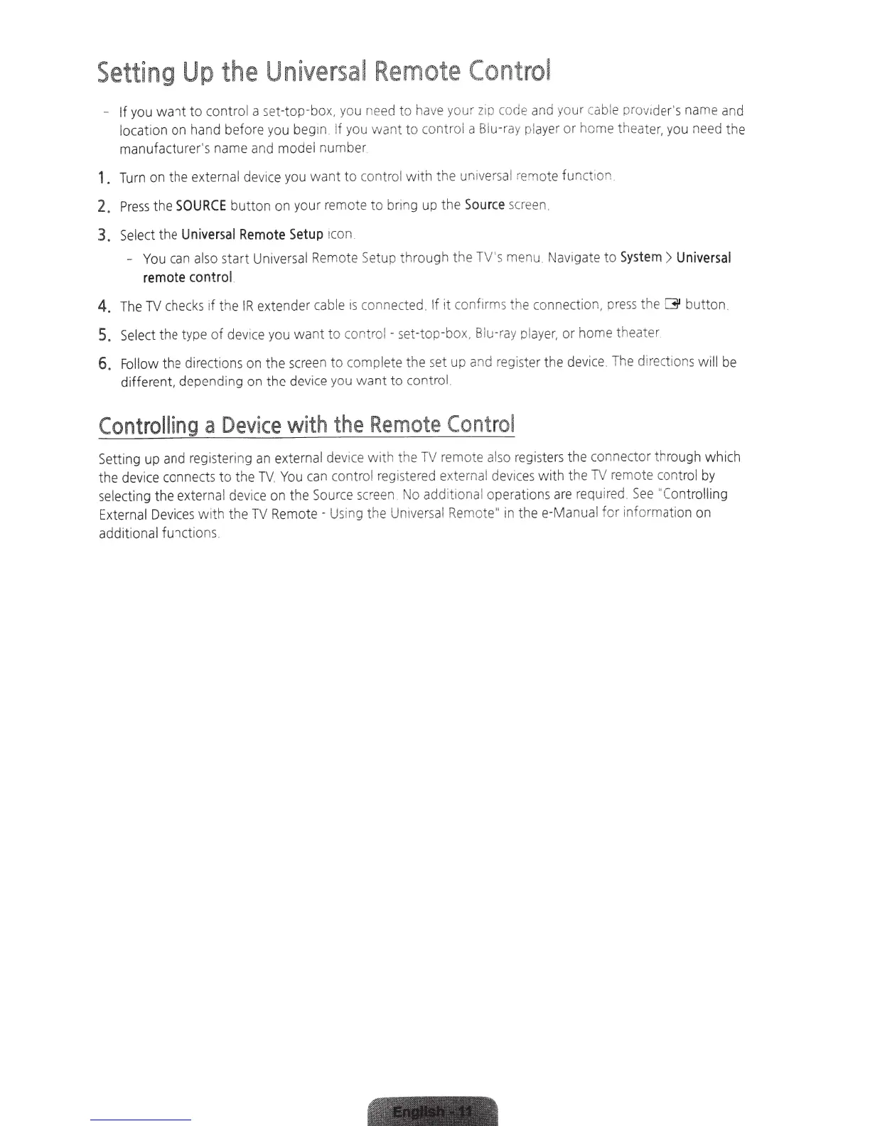 Page #11 background image