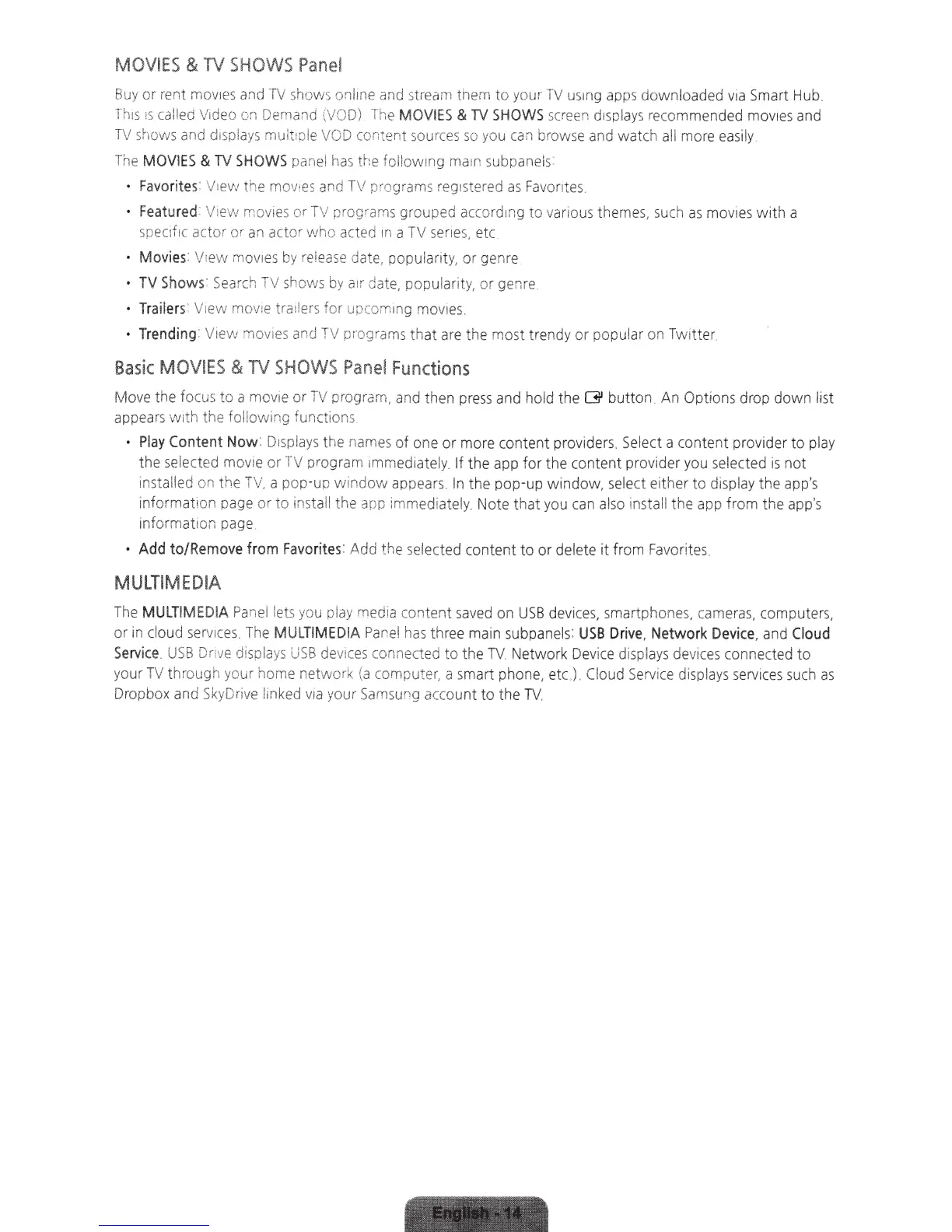 Page #14 background image