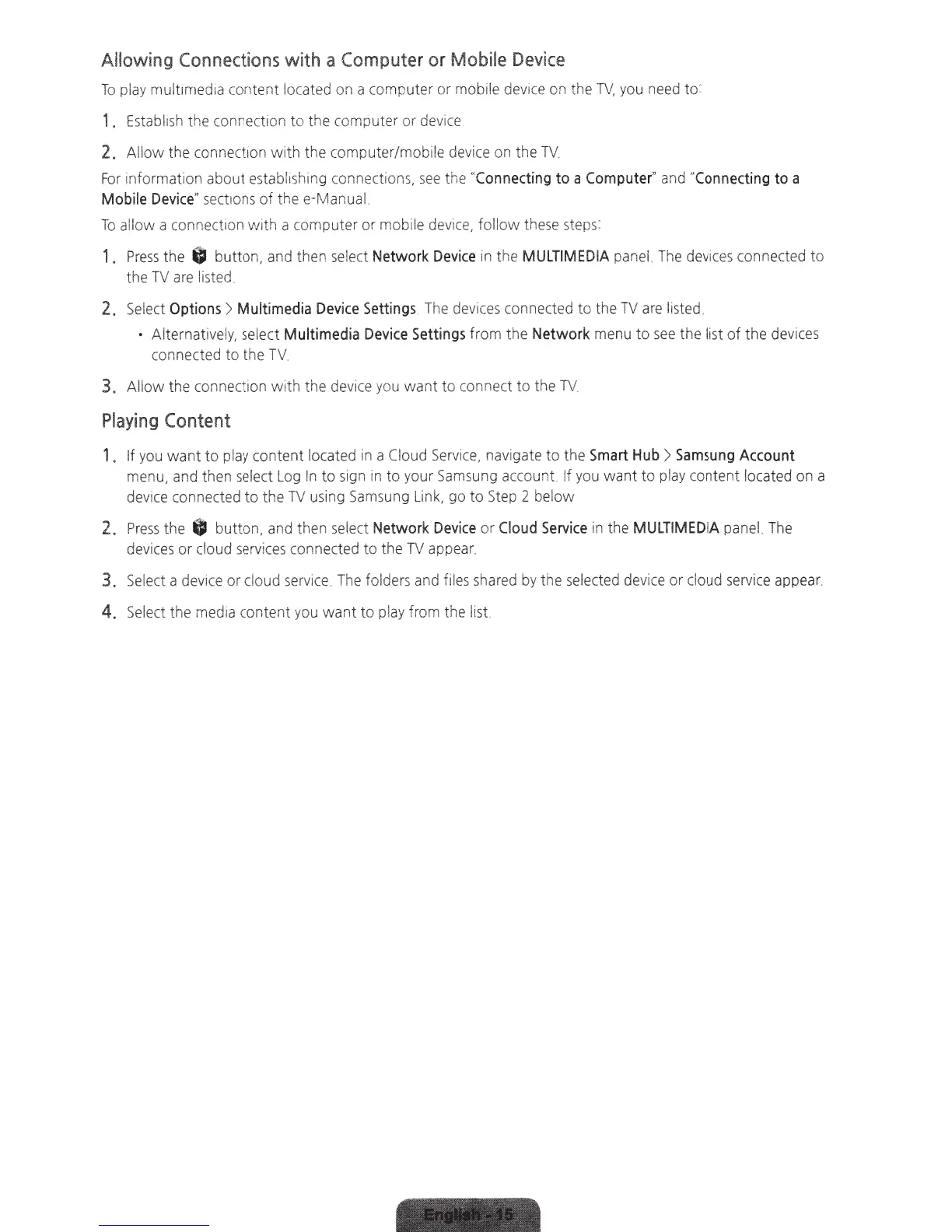 Page #15 background image