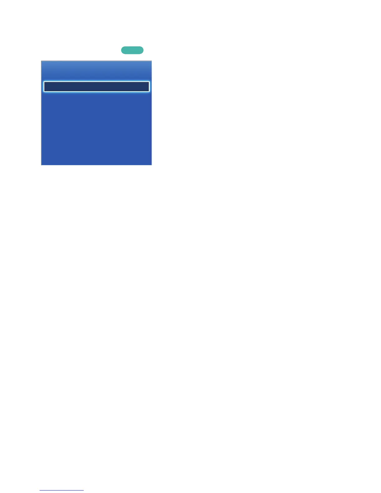 Page #63 background image