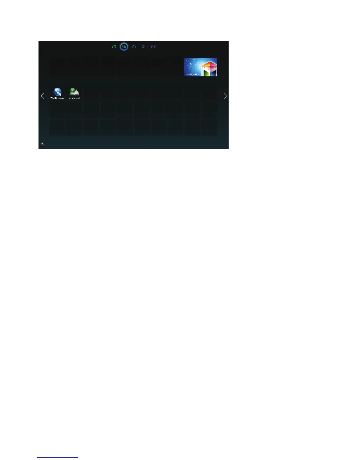 Page #77 background image