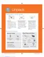 Preview: Setup Guide