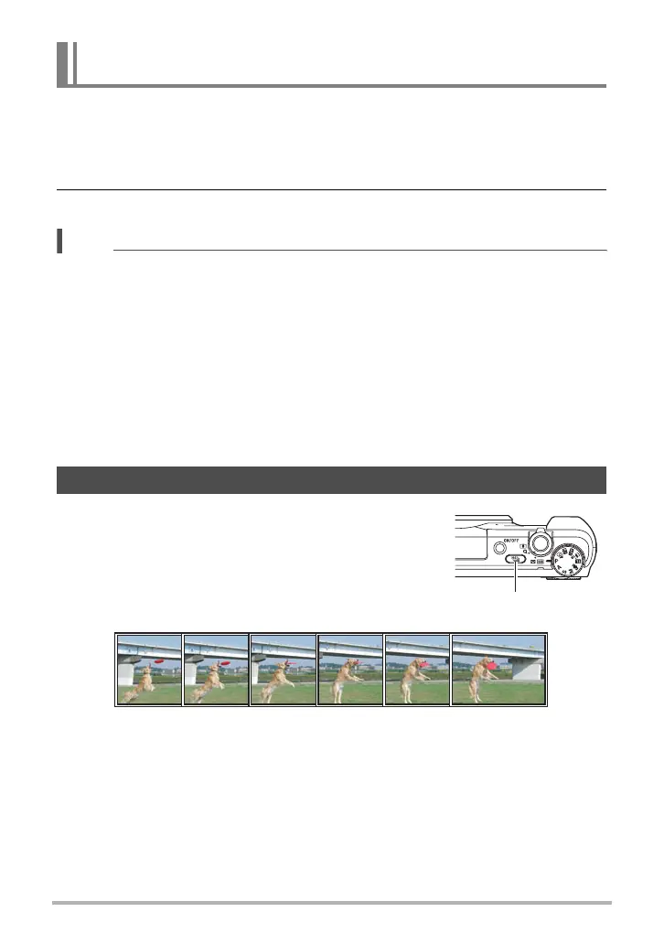 Page #56 background image