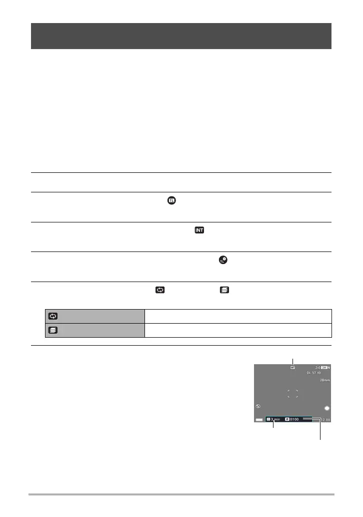 Page #63 background image