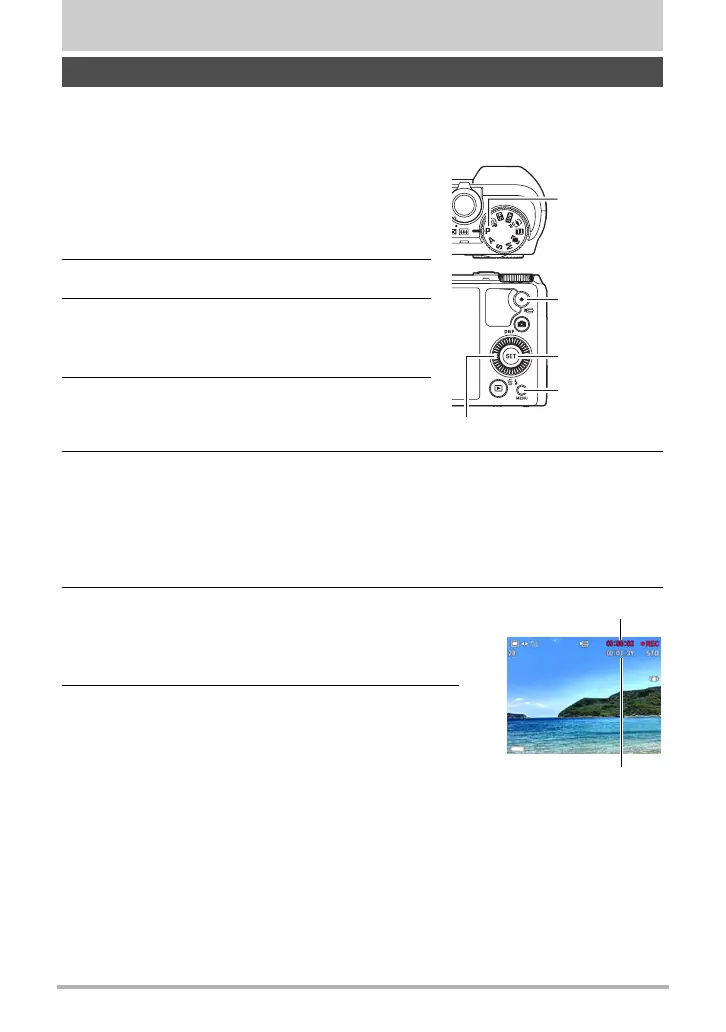 Page #66 background image
