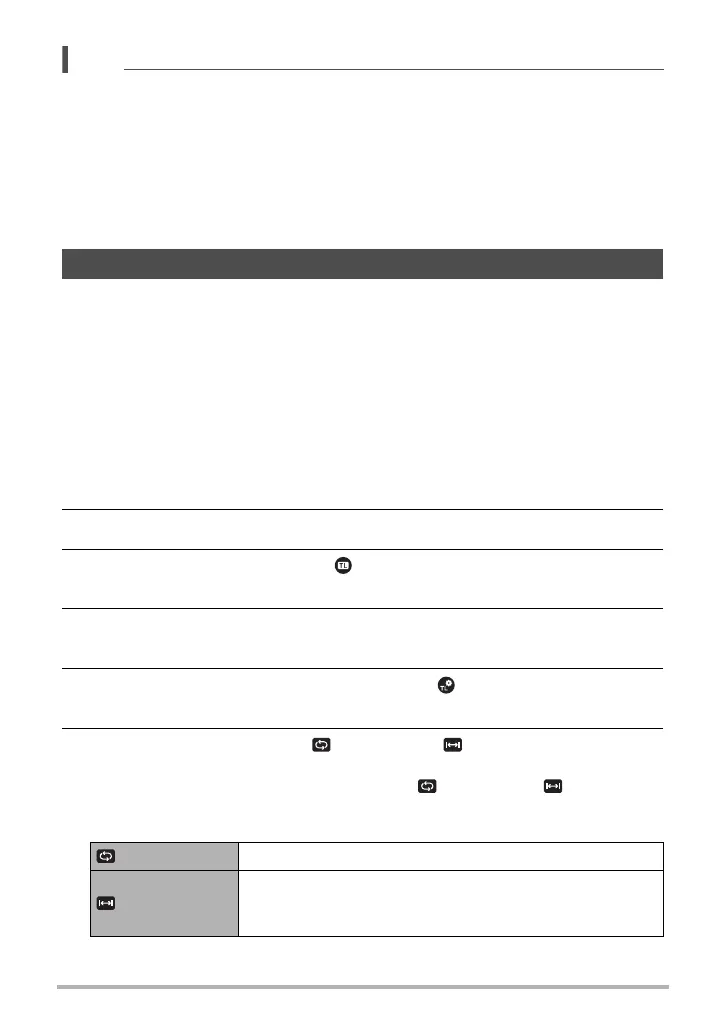Page #73 background image