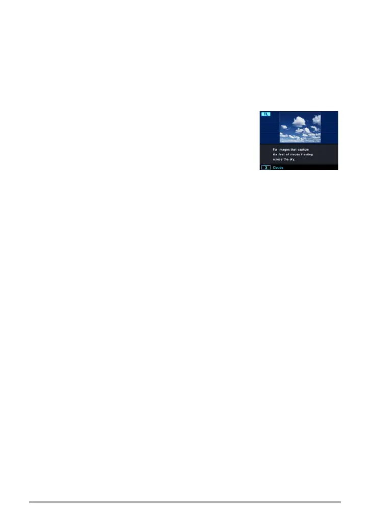 Page #75 background image