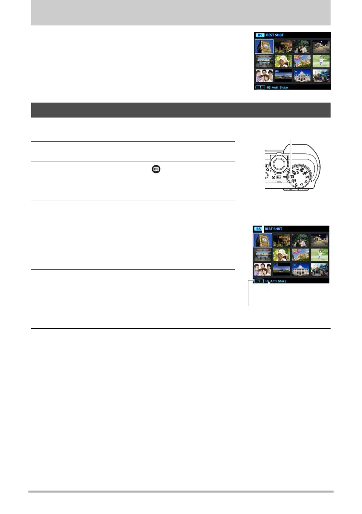 Page #77 background image