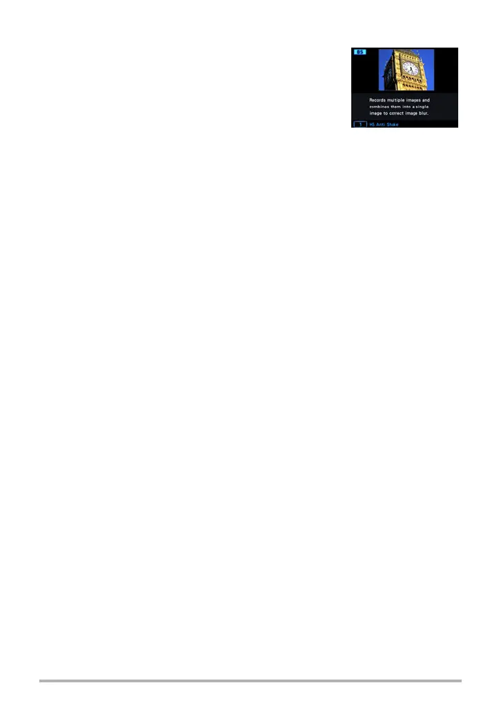Page #78 background image