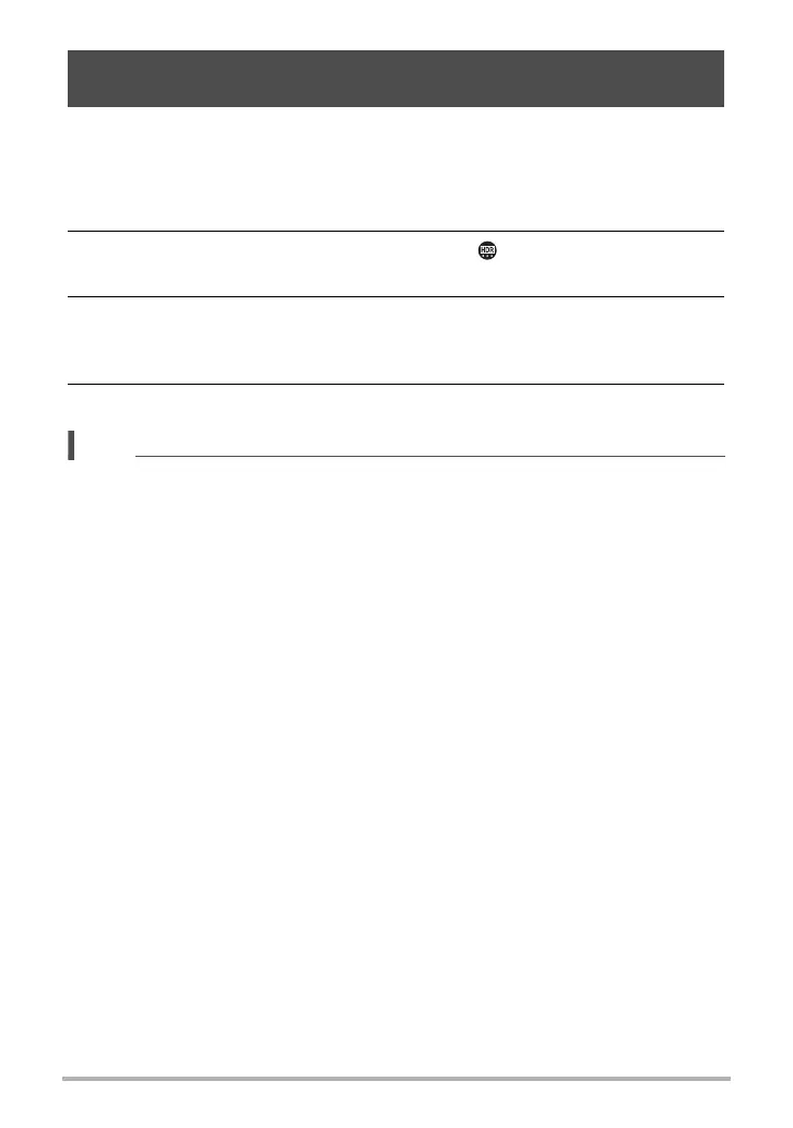 Page #82 background image