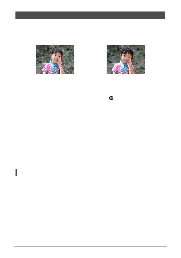 Page #83 background image