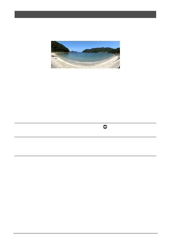 Page #87 background image