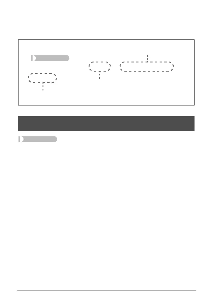 Page #97 background image