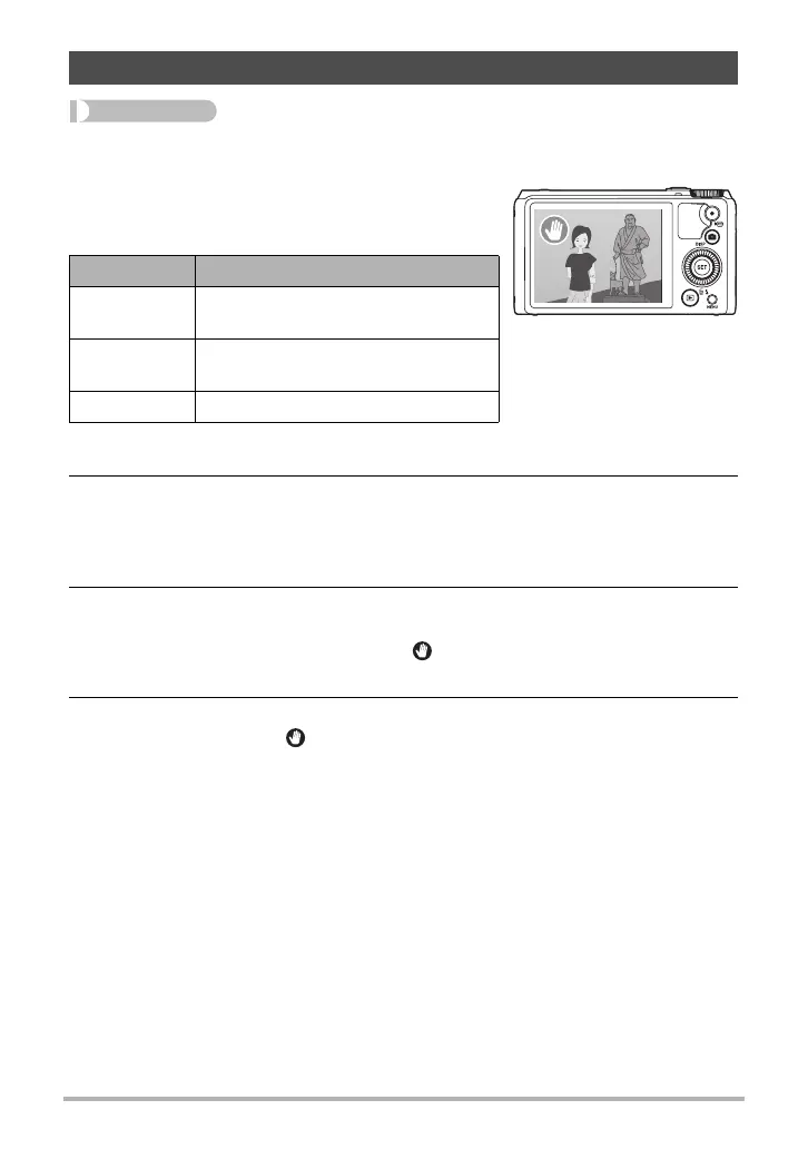 Page #98 background image