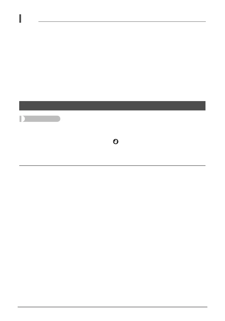 Page #99 background image