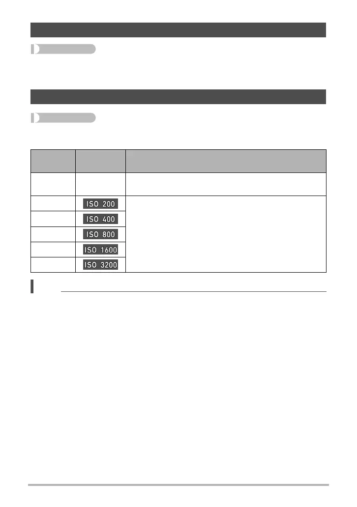 Page #106 background image
