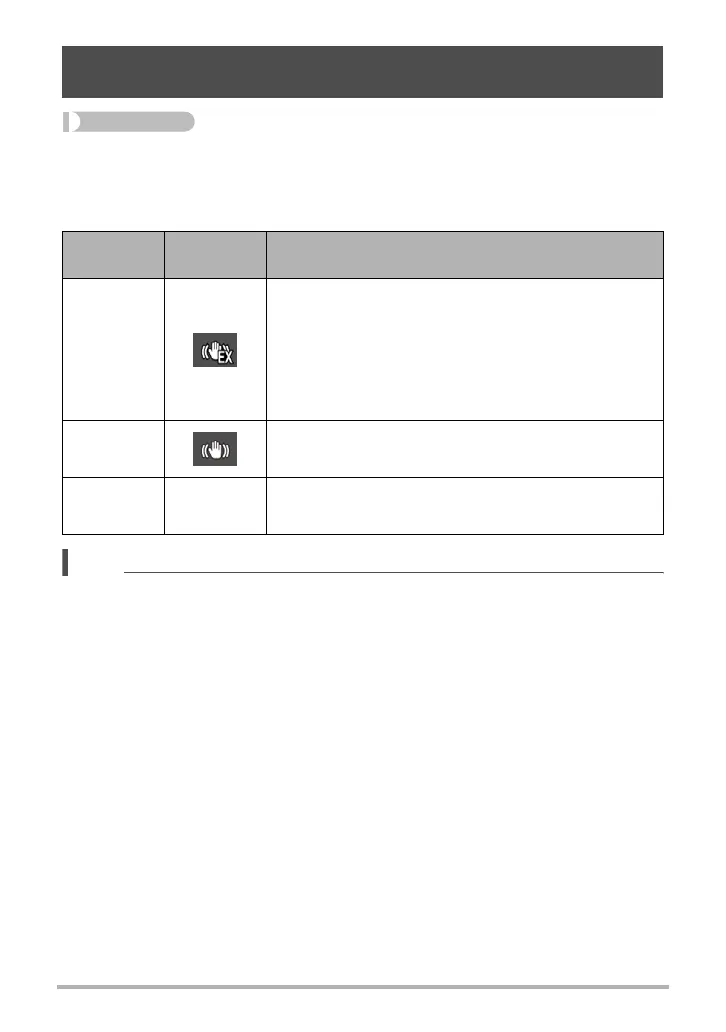 Page #107 background image