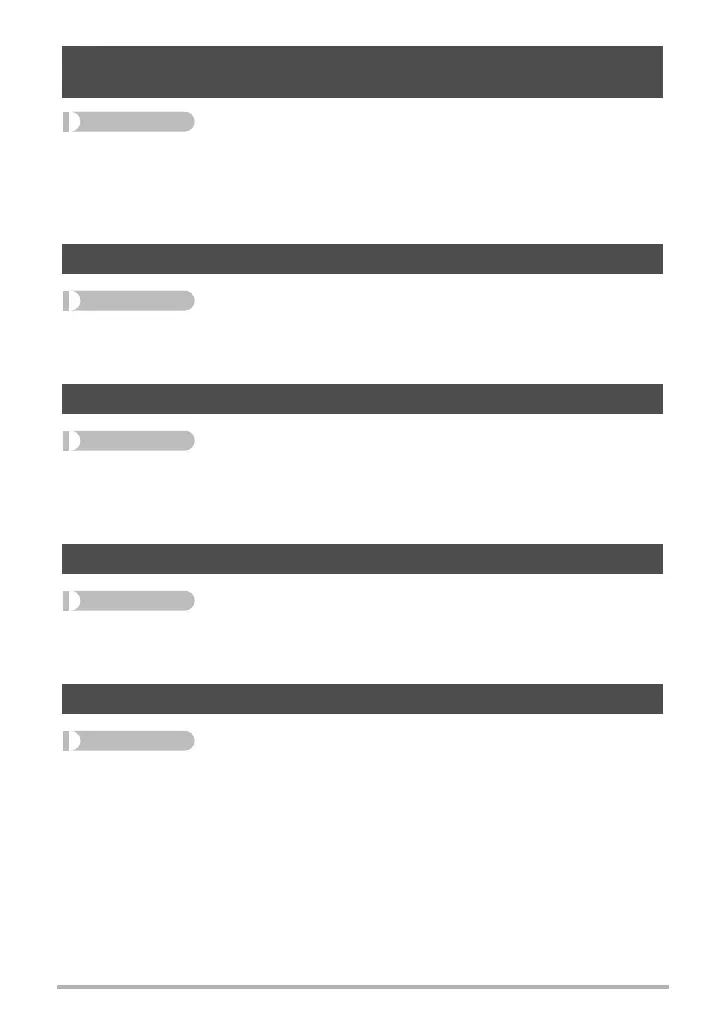 Page #112 background image