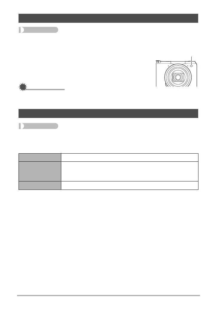 Page #114 background image