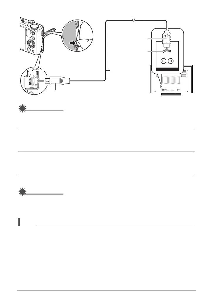 Page #126 background image