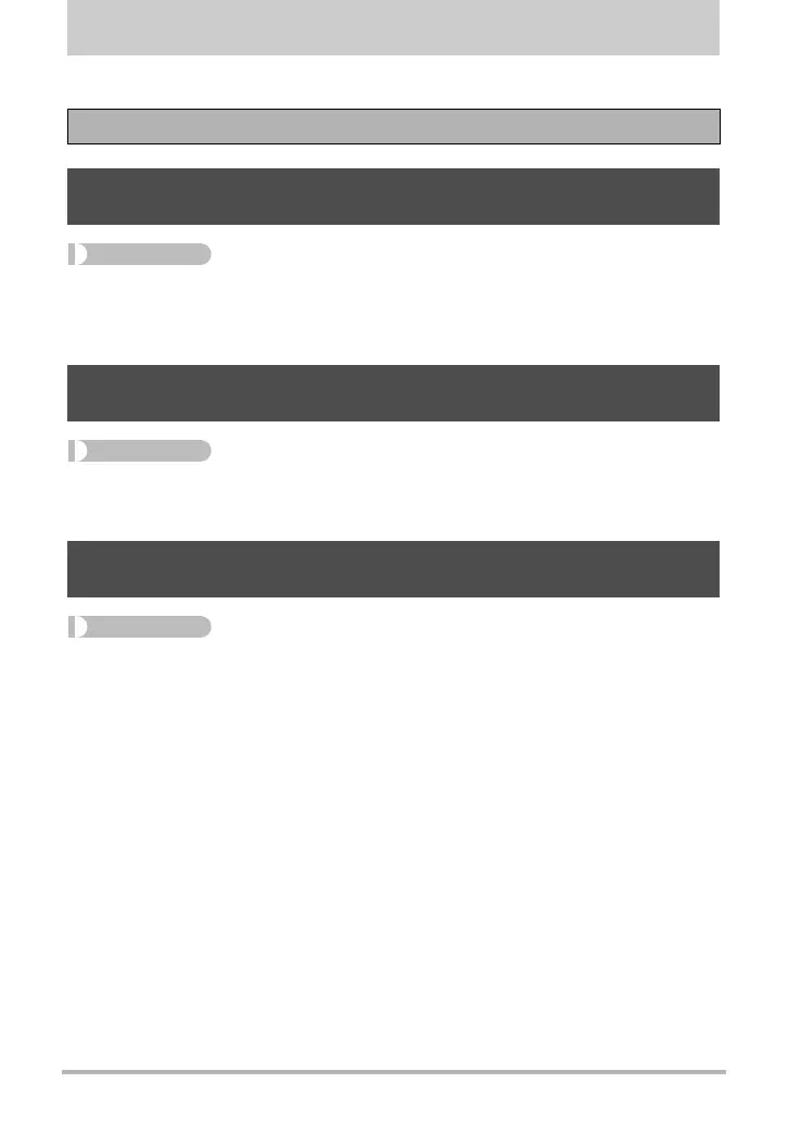 Page #128 background image