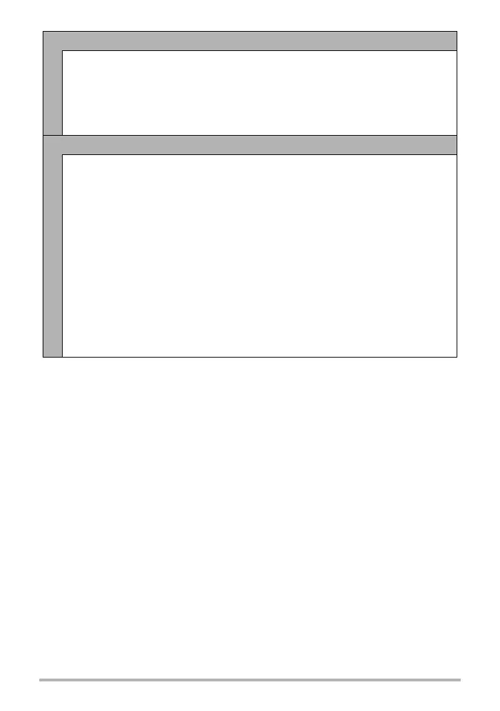 Page #130 background image